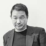 Tatsuya Akasaka