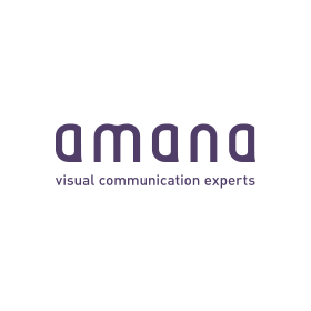 logo_amana.png