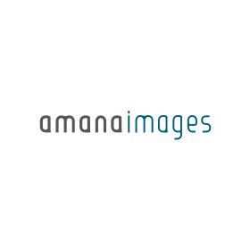 logo_amana_images.png