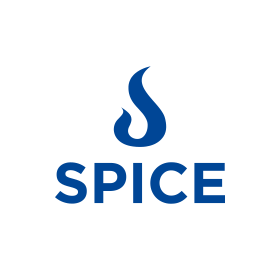 logo_spice.png