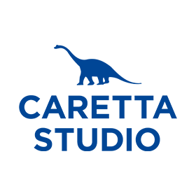 logo_caretta.png