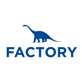 logo_factory.png