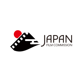 logo_jfc.png