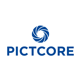 logo_pictcore.png